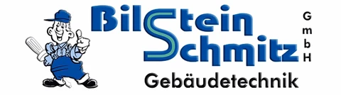 Bilstein-Schmitz-GmbH